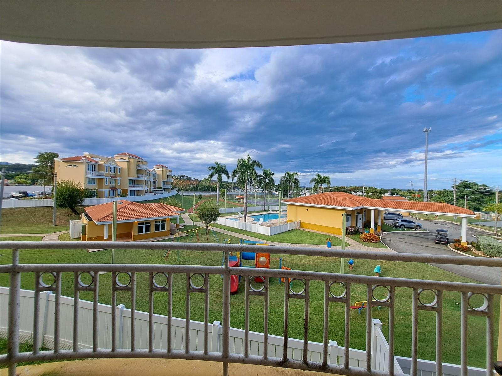 PR9120665 Property Photo 3