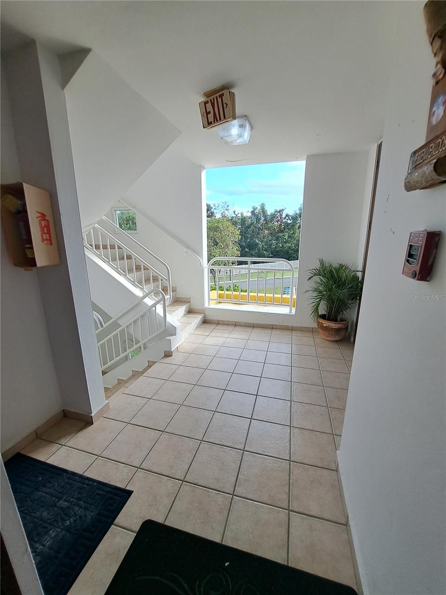 PR9120665 Property Photo 4