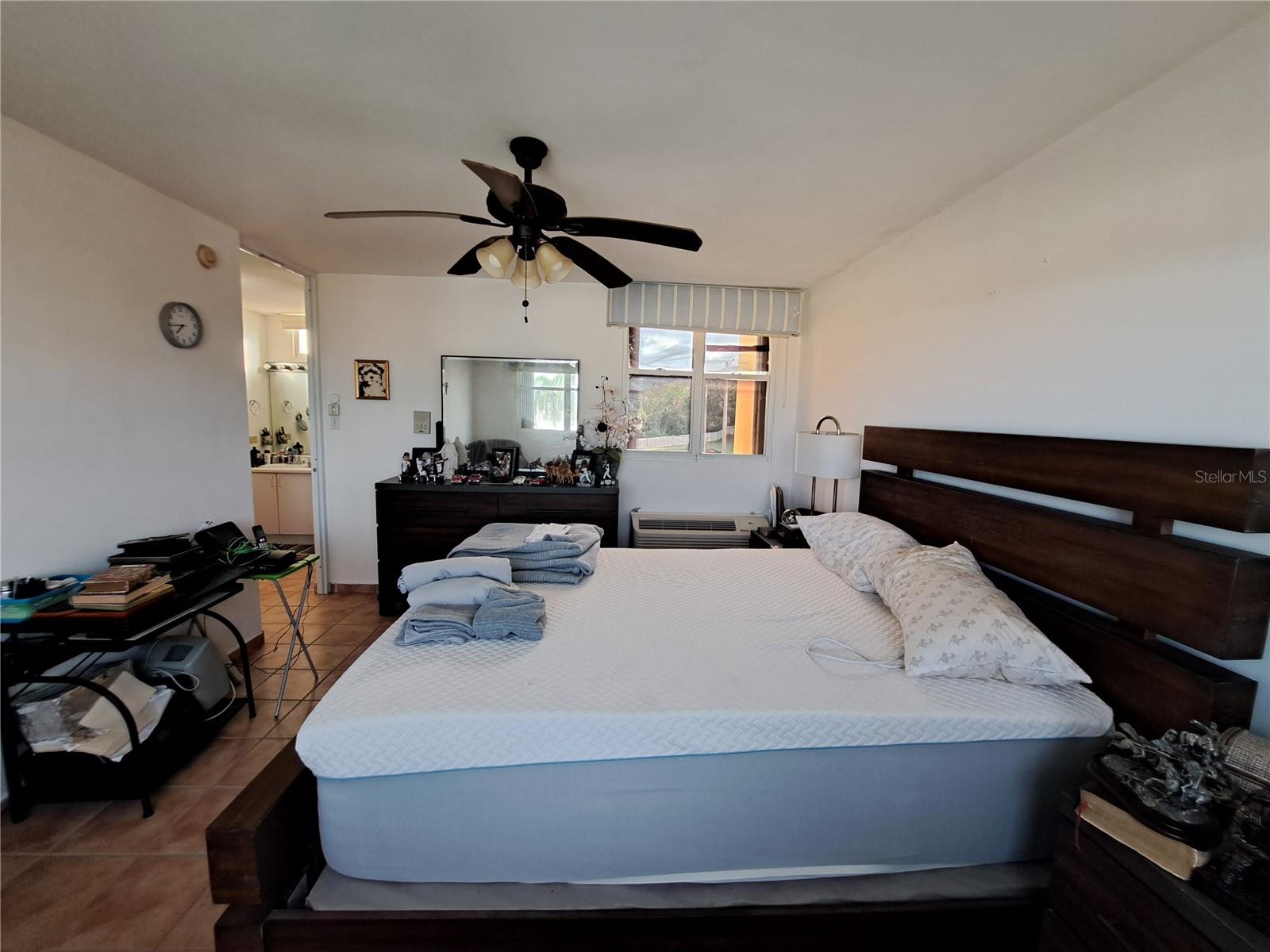 PR9120665 Property Photo 5