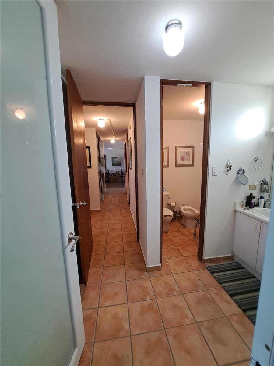 PR9120665 Property Photo 6