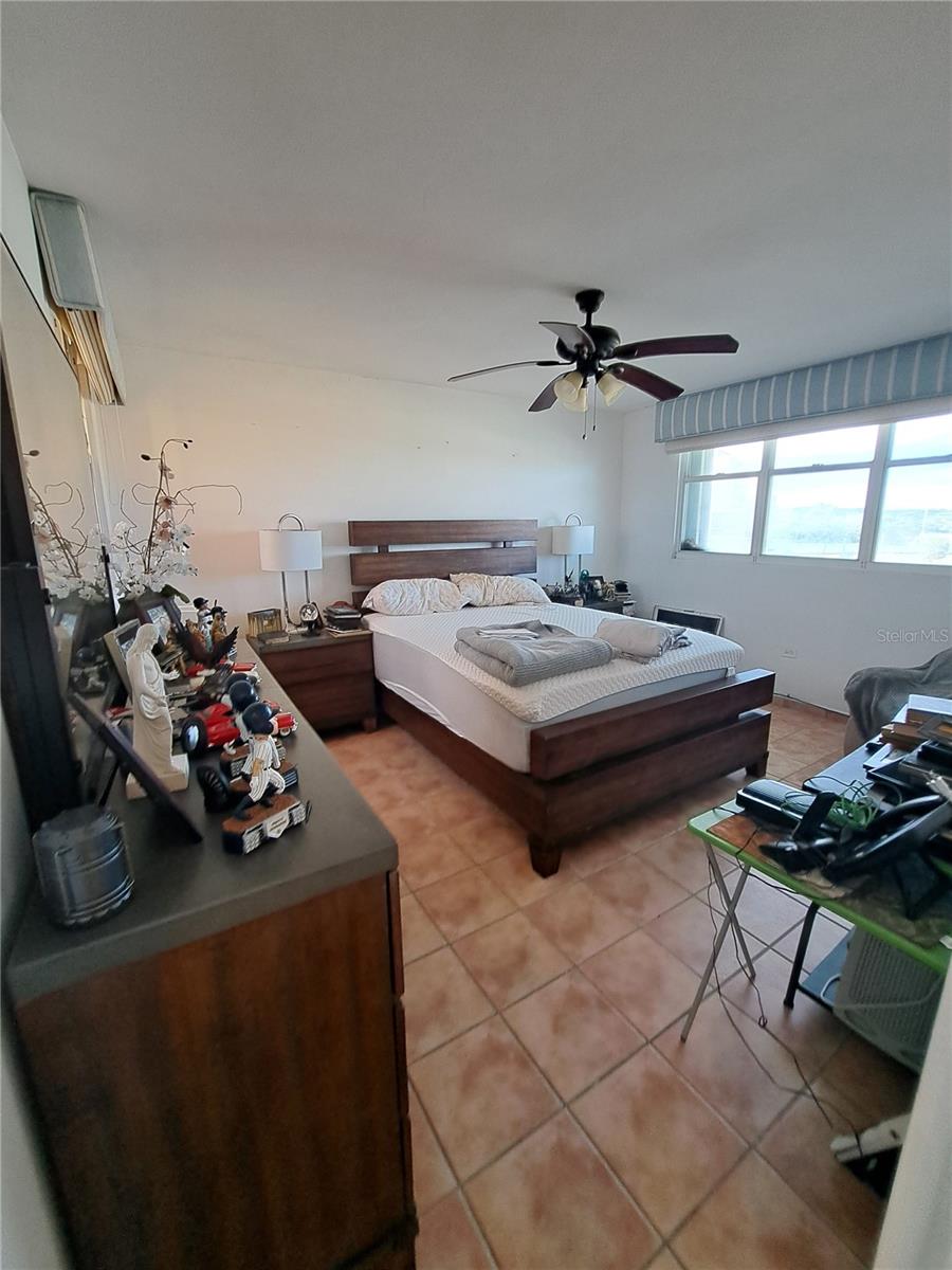 PR9120665 Property Photo 7