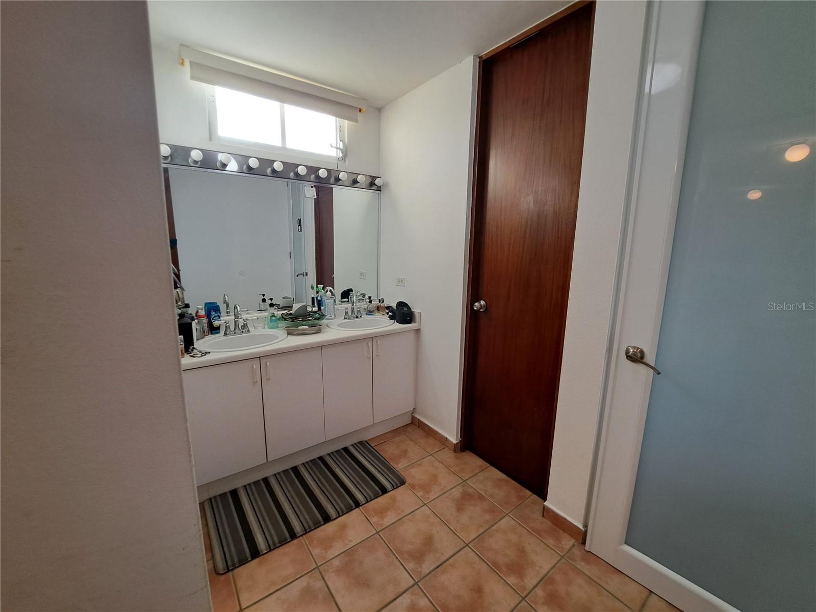 PR9120665 Property Photo 9