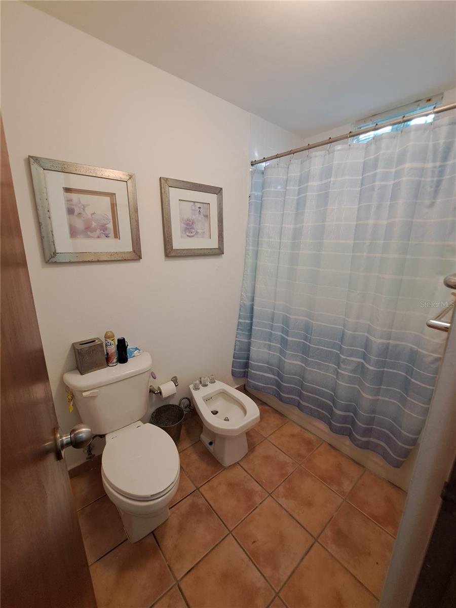 PR9120665 Property Photo 11