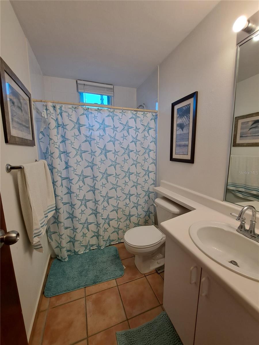 PR9120665 Property Photo 14