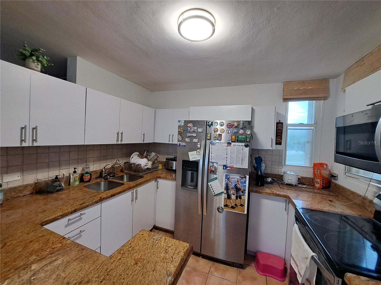 PR9120665 Property Photo 15