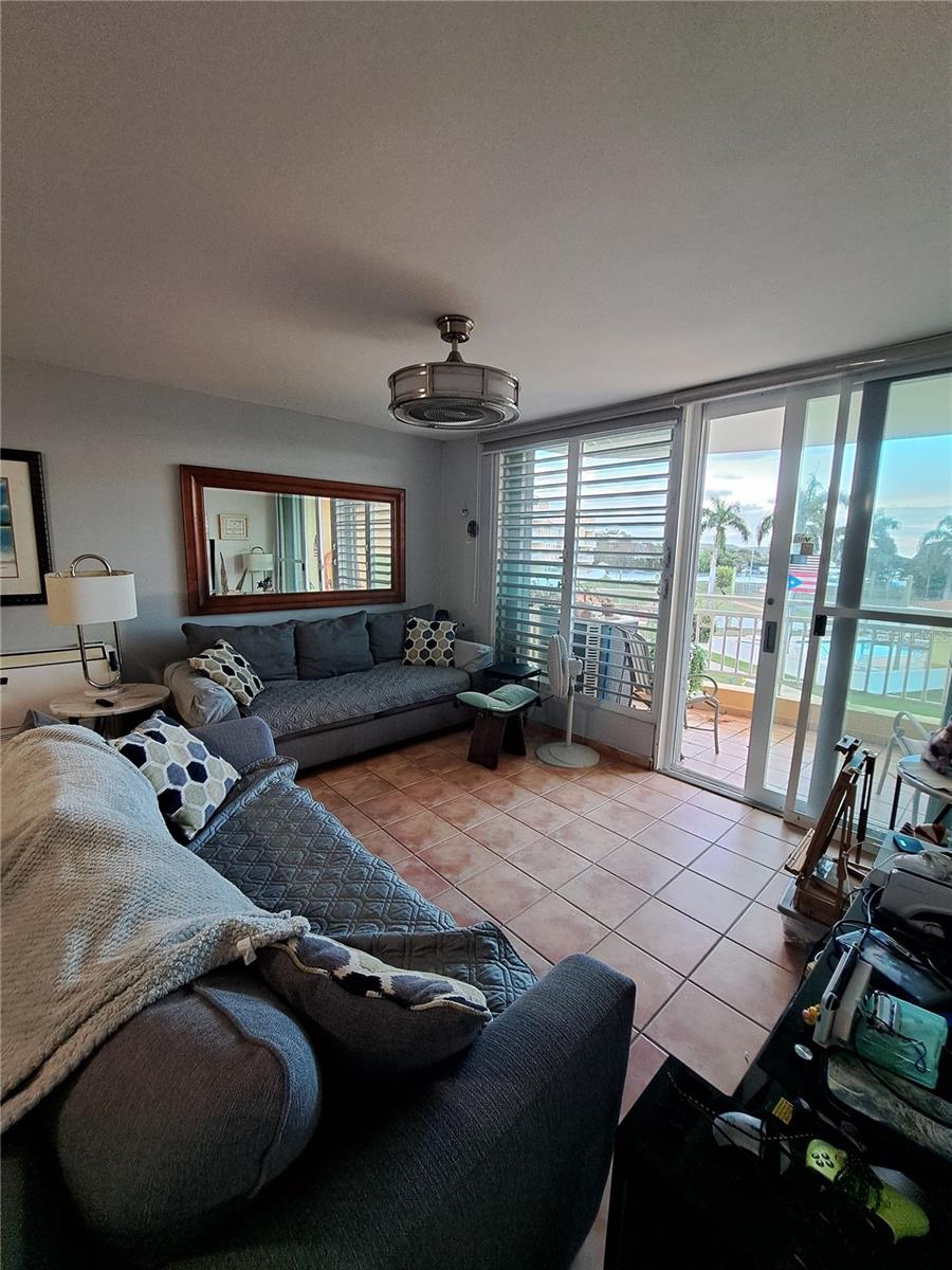 PR9120665 Property Photo 16