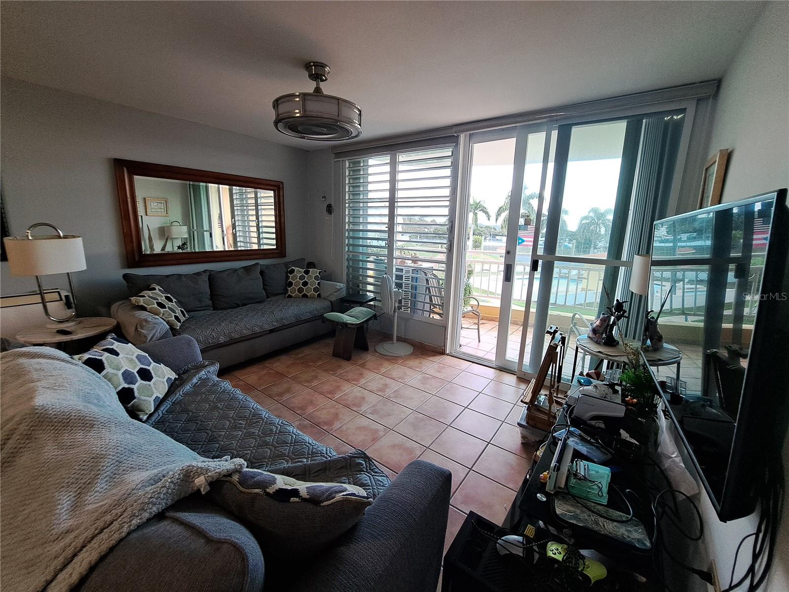 PR9120665 Property Photo 17