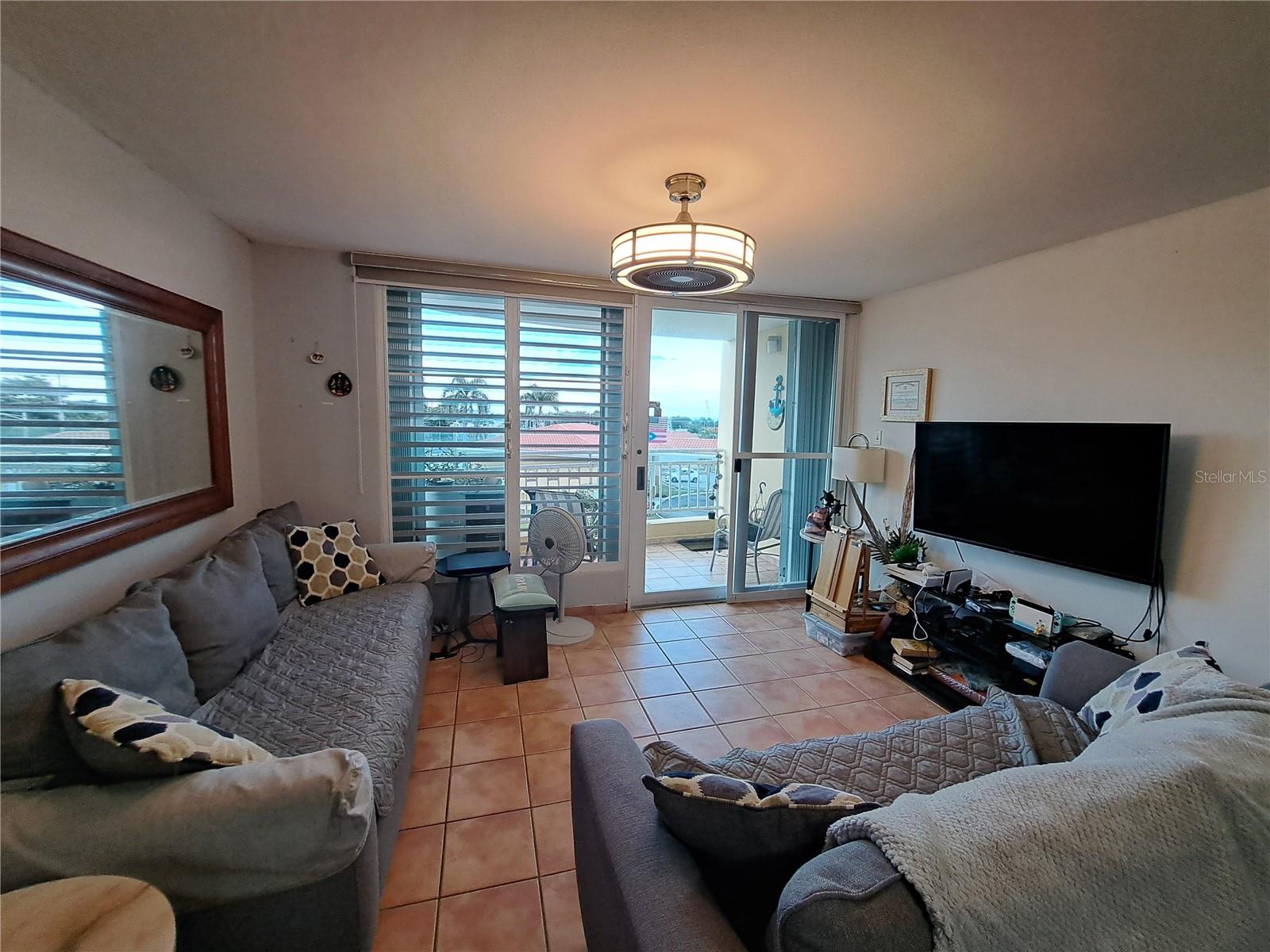 PR9120665 Property Photo 18