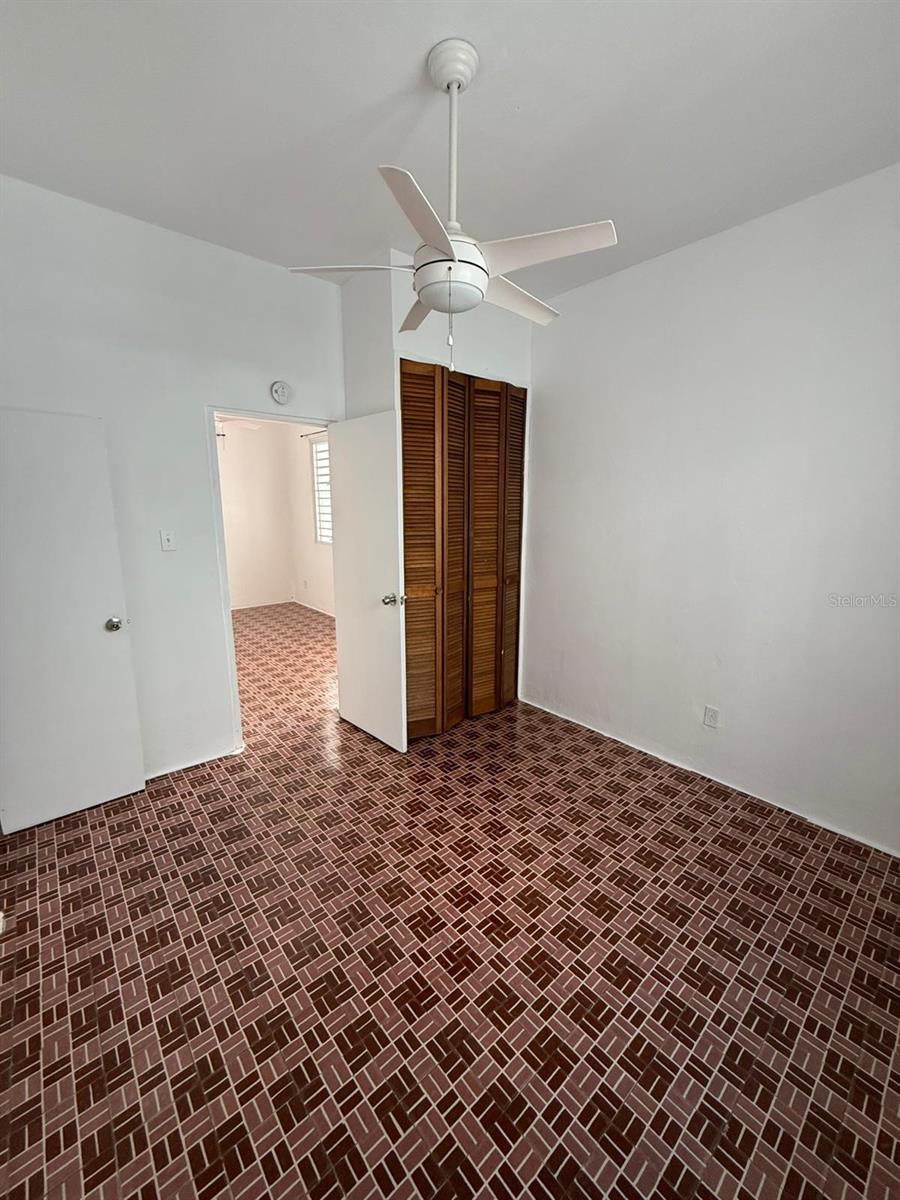513 Barbe St #101 Property Photo 7