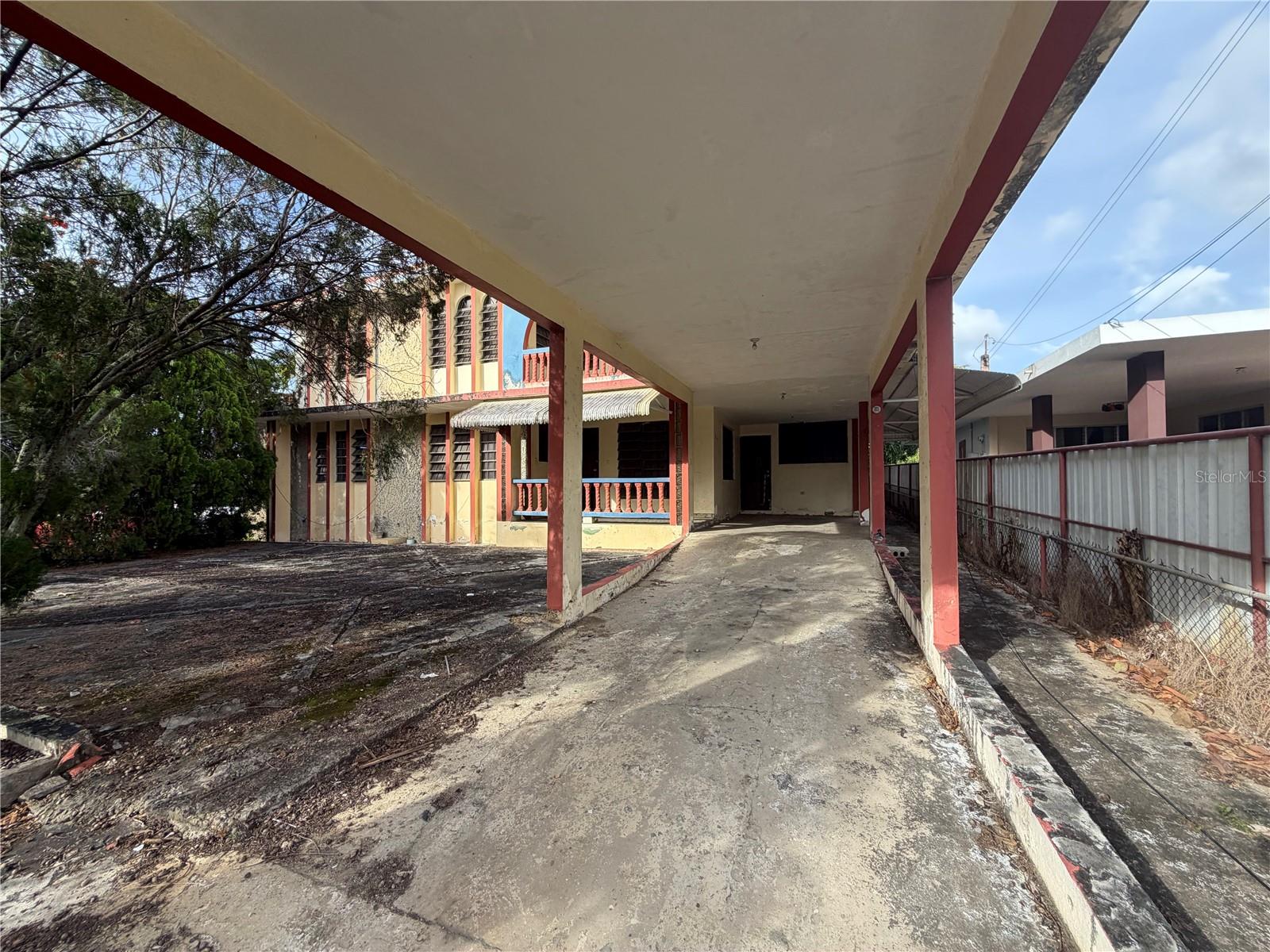 130 Bo. Capaez Property Photo 3