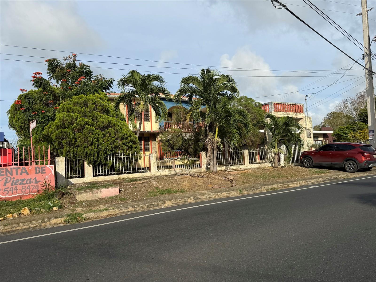 130 Bo. Capaez Property Photo 4
