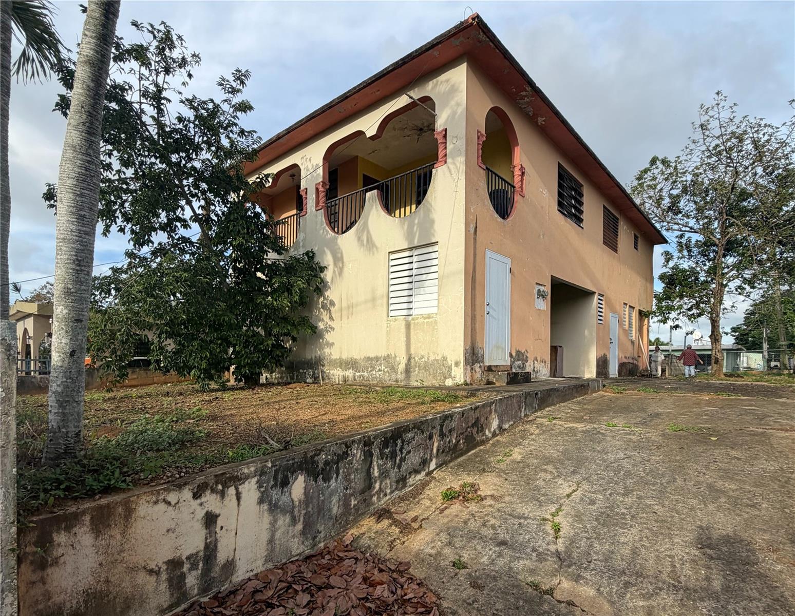 492 Bo. Corcovado Property Photo 1