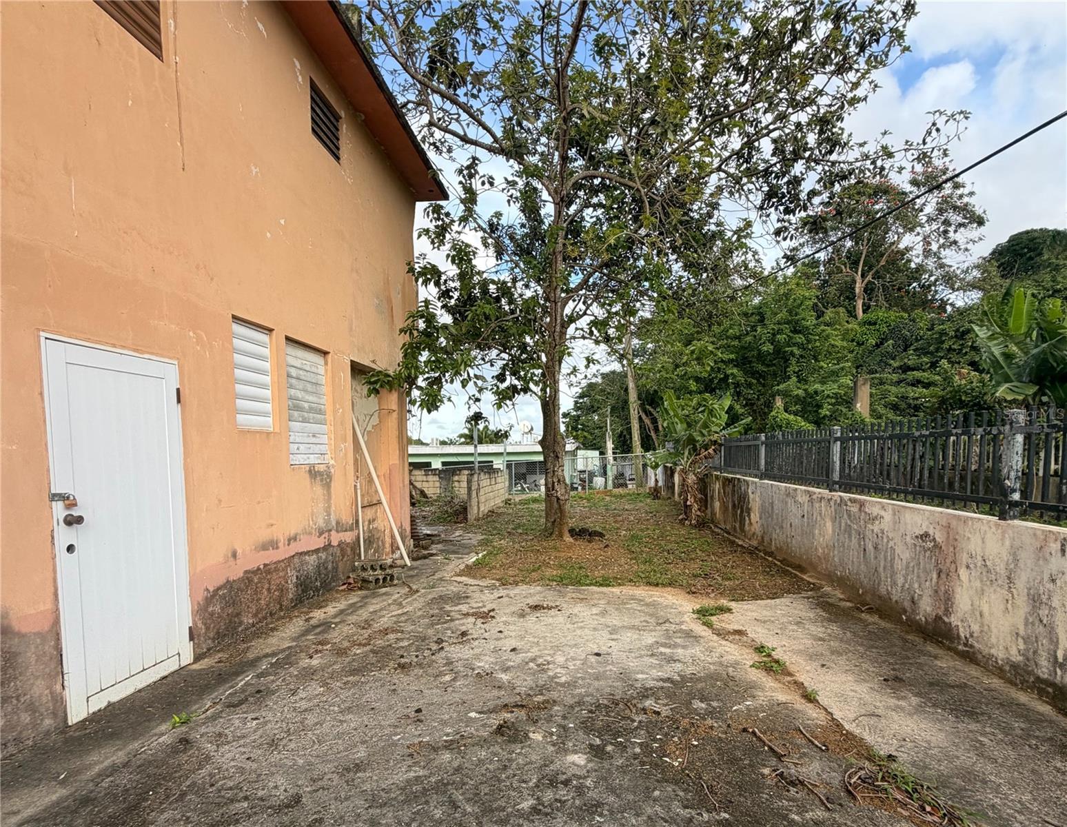 492 Bo. Corcovado Property Photo 2