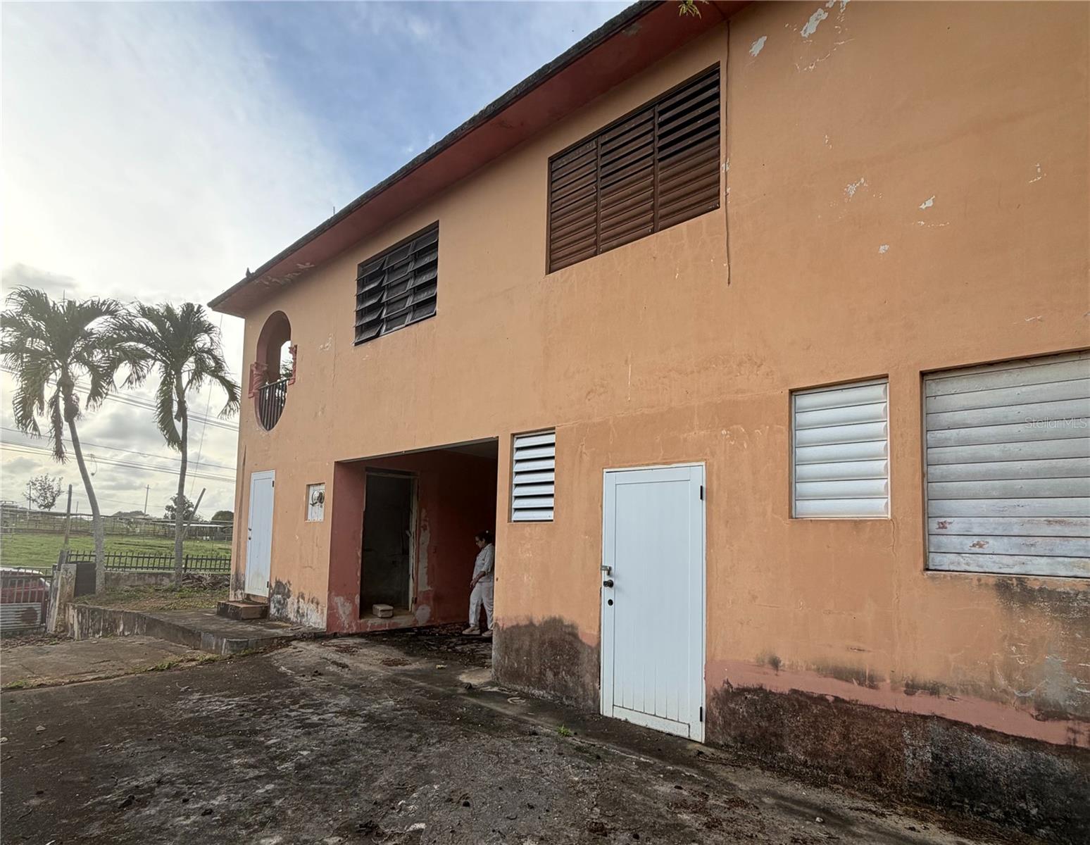 492 Bo. Corcovado Property Photo 3