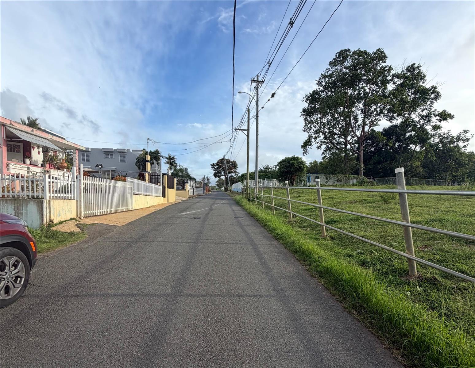 492 Bo. Corcovado Property Photo 4