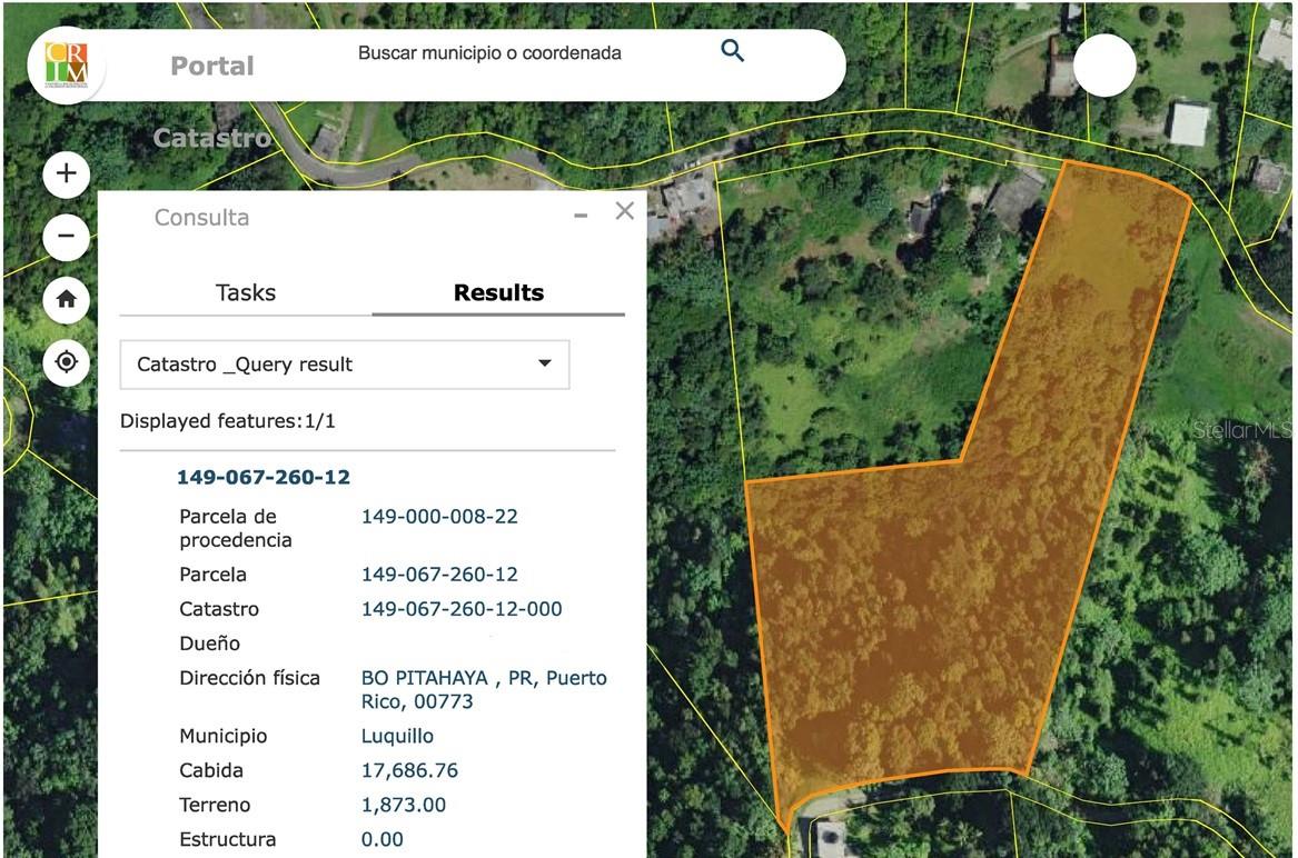 Pr 9989 Int Property Photo 1