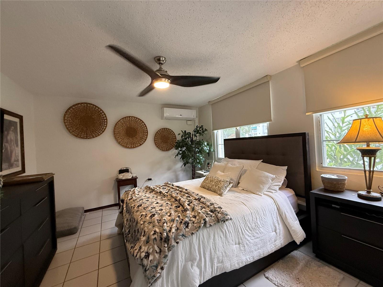57 Lopategui #bb-2 Property Photo 2