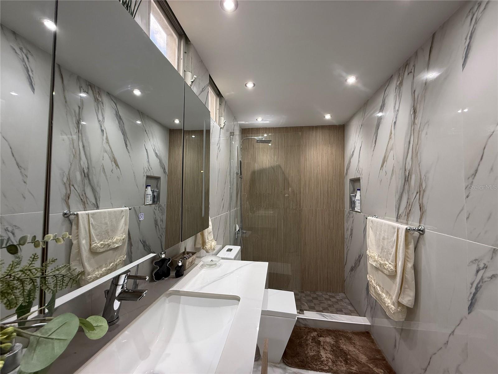 57 Lopategui #bb-2 Property Photo 3