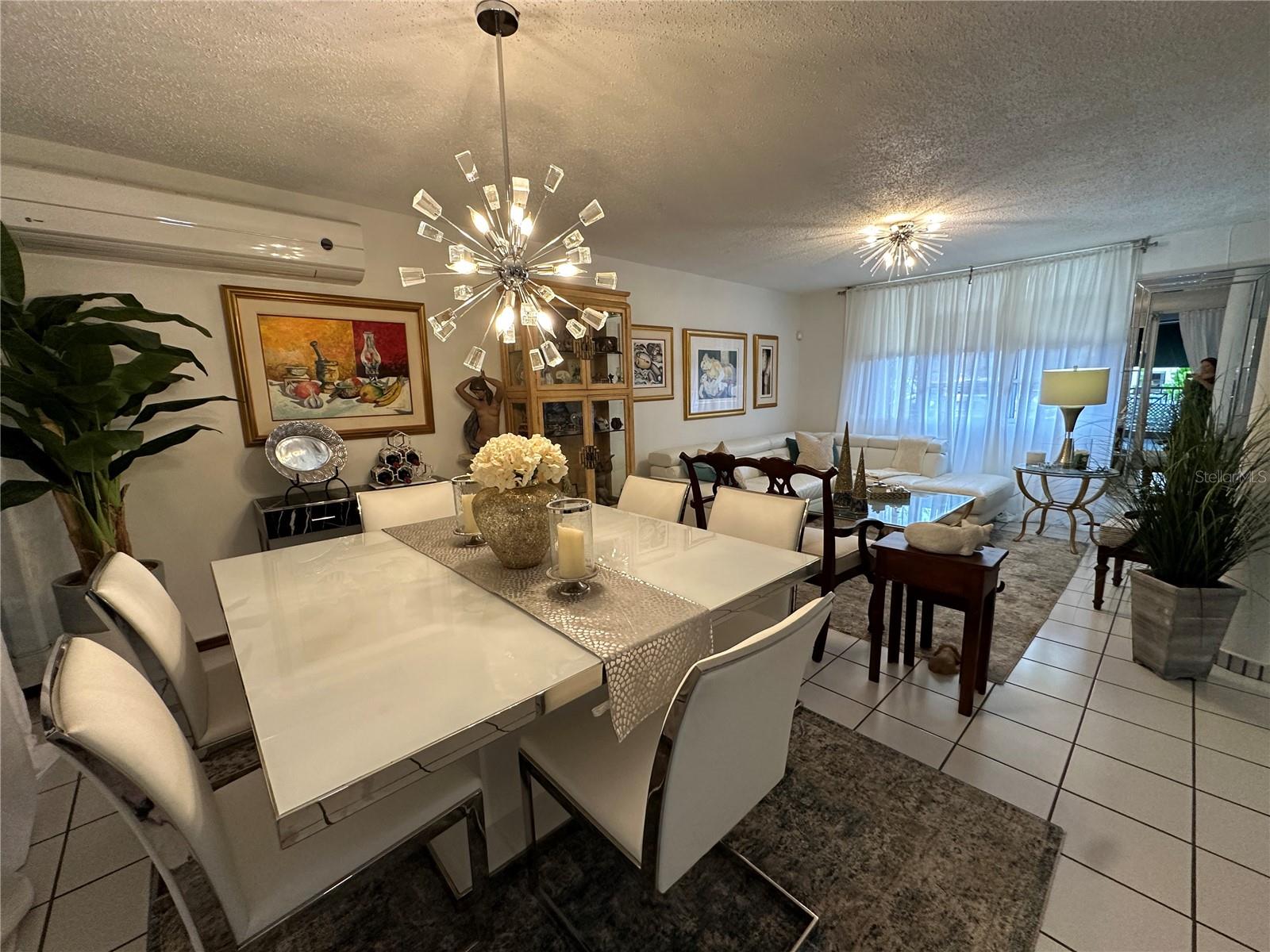 57 Lopategui #bb-2 Property Photo 4