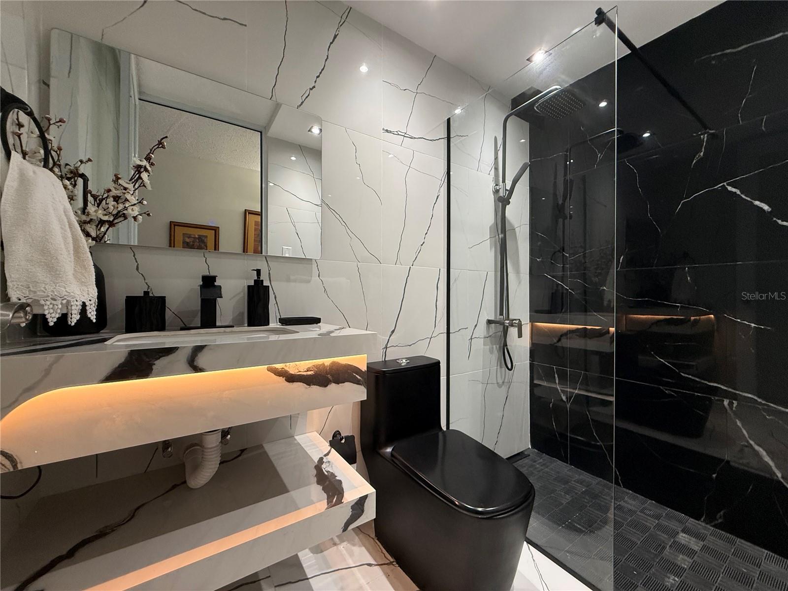 57 Lopategui #bb-2 Property Photo 5