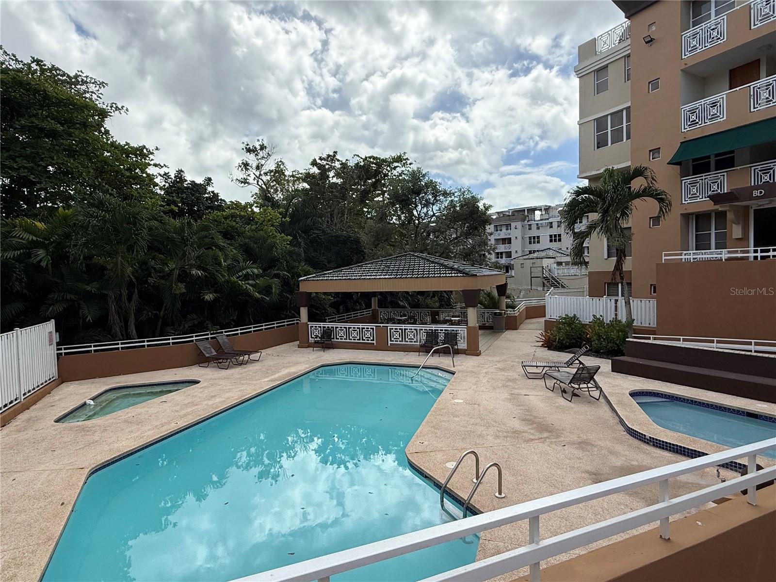 57 Lopategui #bb-2 Property Photo 6