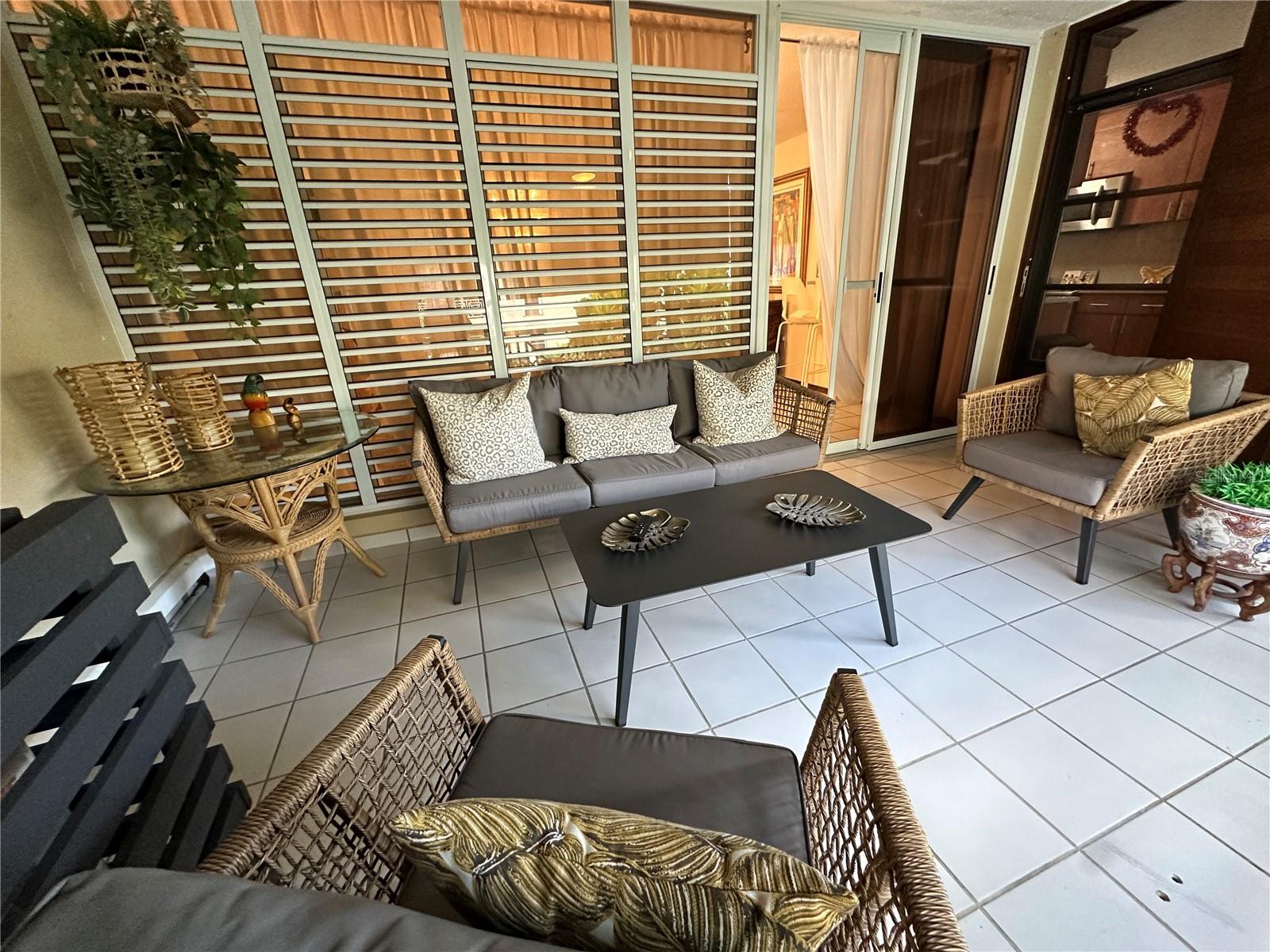 57 Lopategui #bb-2 Property Photo 7