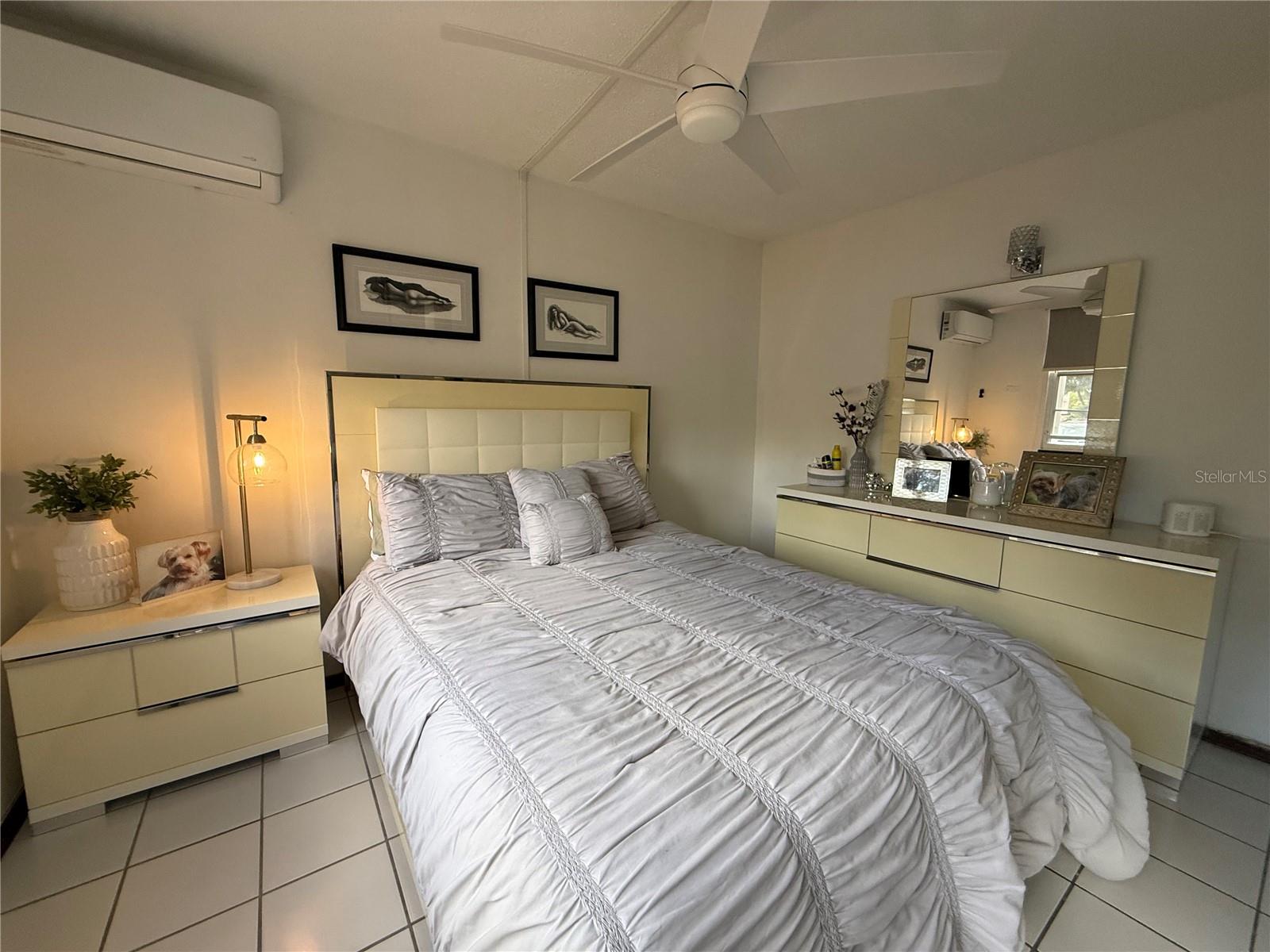 57 Lopategui #bb-2 Property Photo 8
