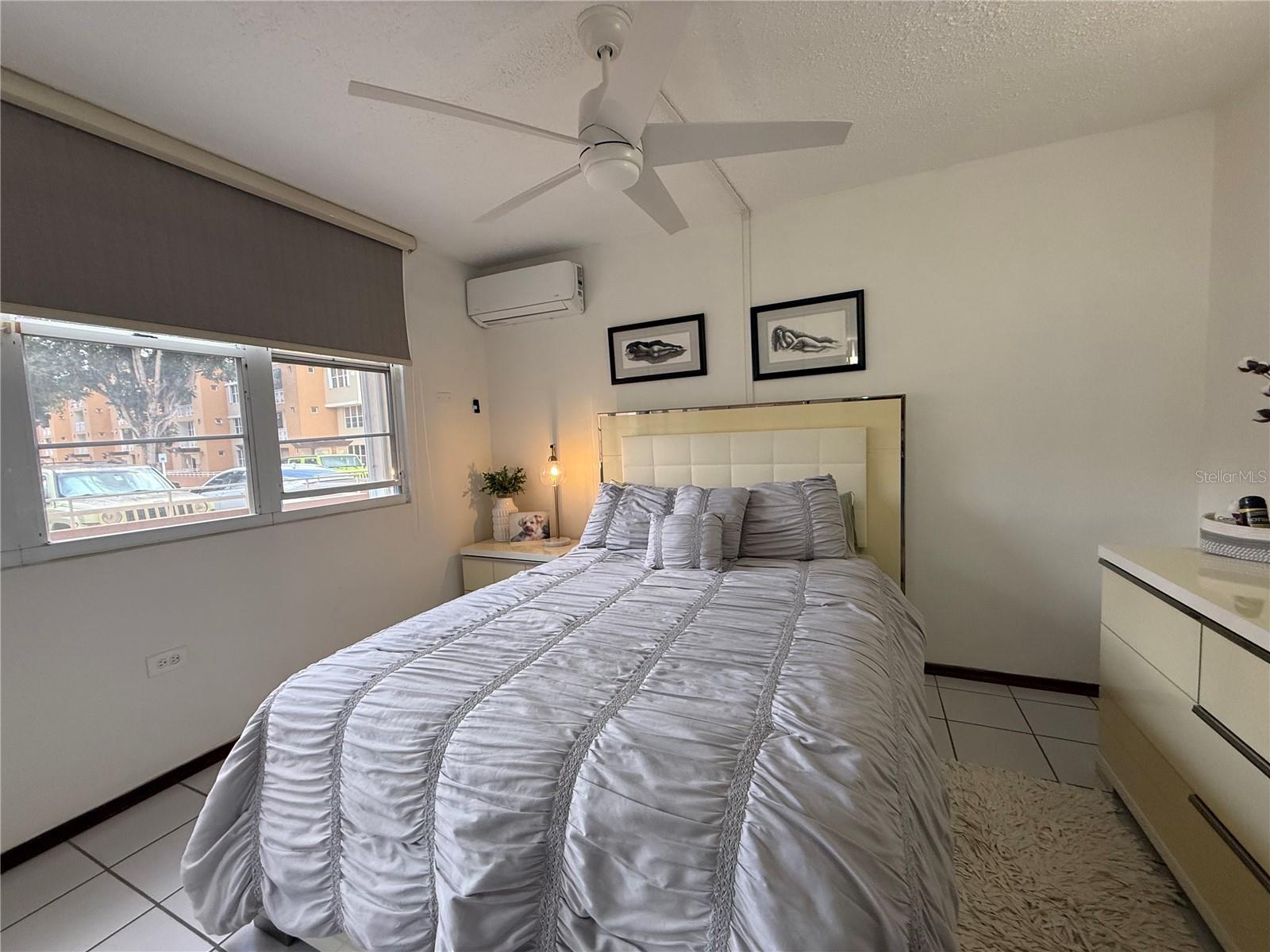 57 Lopategui #bb-2 Property Photo 9