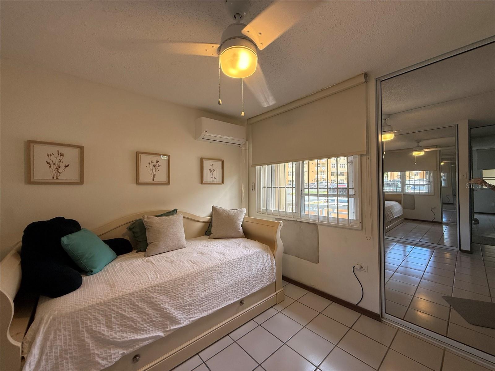 57 Lopategui #bb-2 Property Photo 10