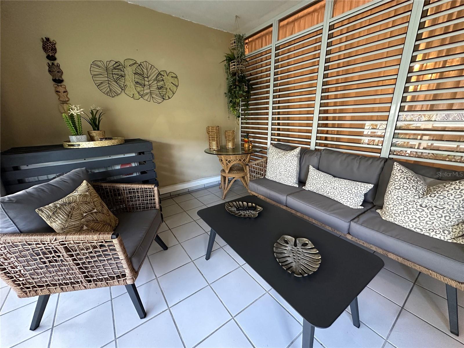 57 Lopategui #bb-2 Property Photo 11