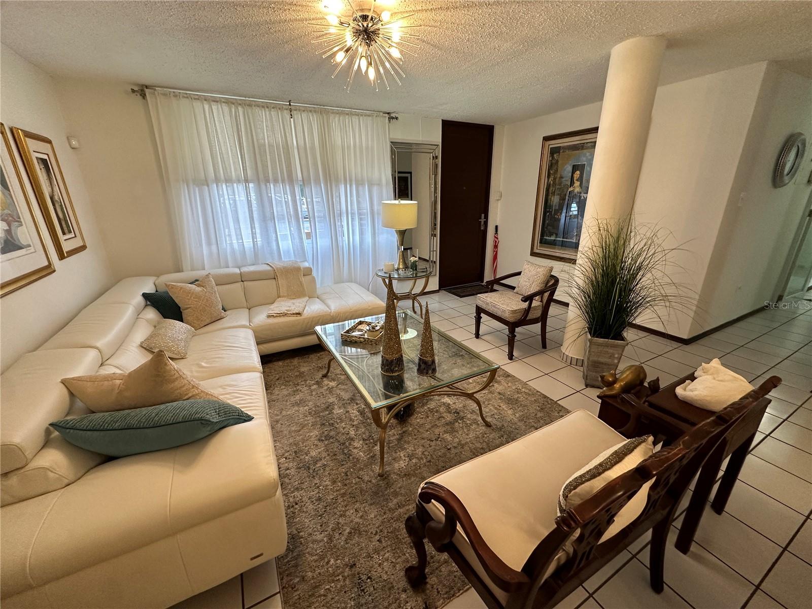 57 Lopategui #bb-2 Property Photo 12