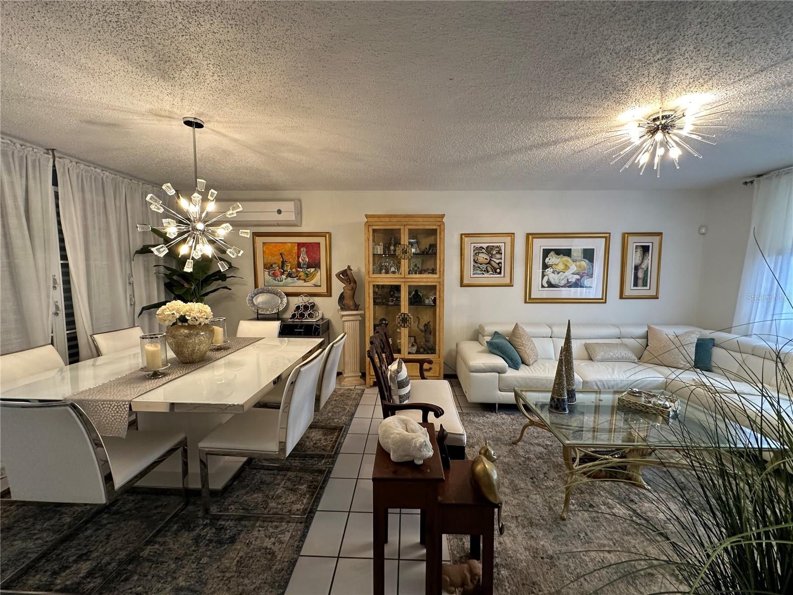 57 Lopategui #bb-2 Property Photo 13