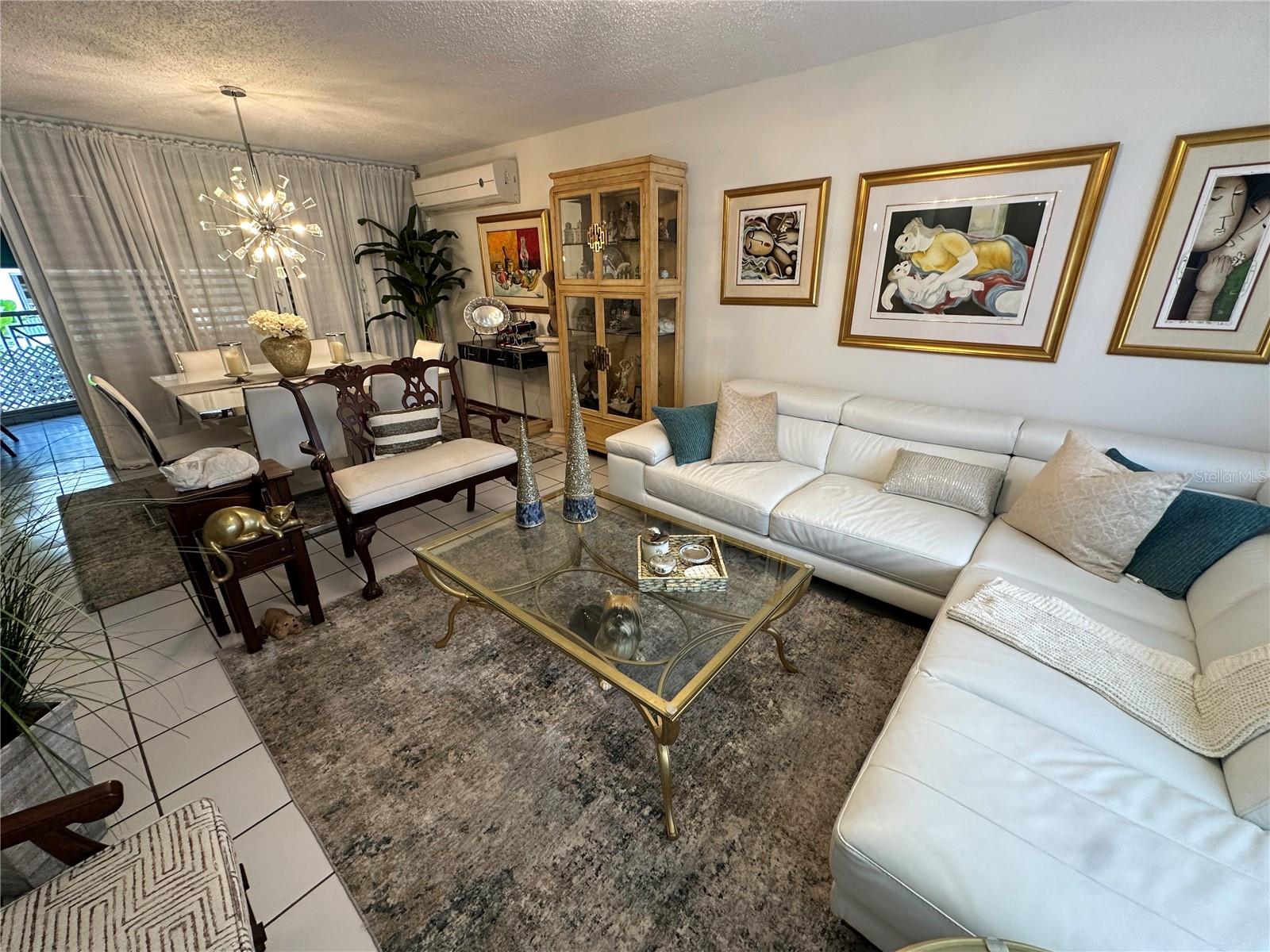 57 Lopategui #bb-2 Property Photo 14