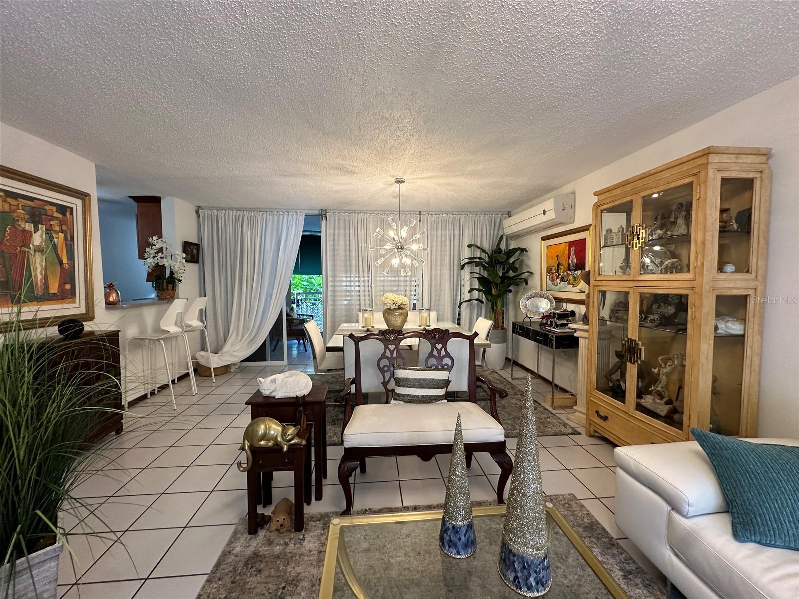 57 Lopategui #bb-2 Property Photo 15