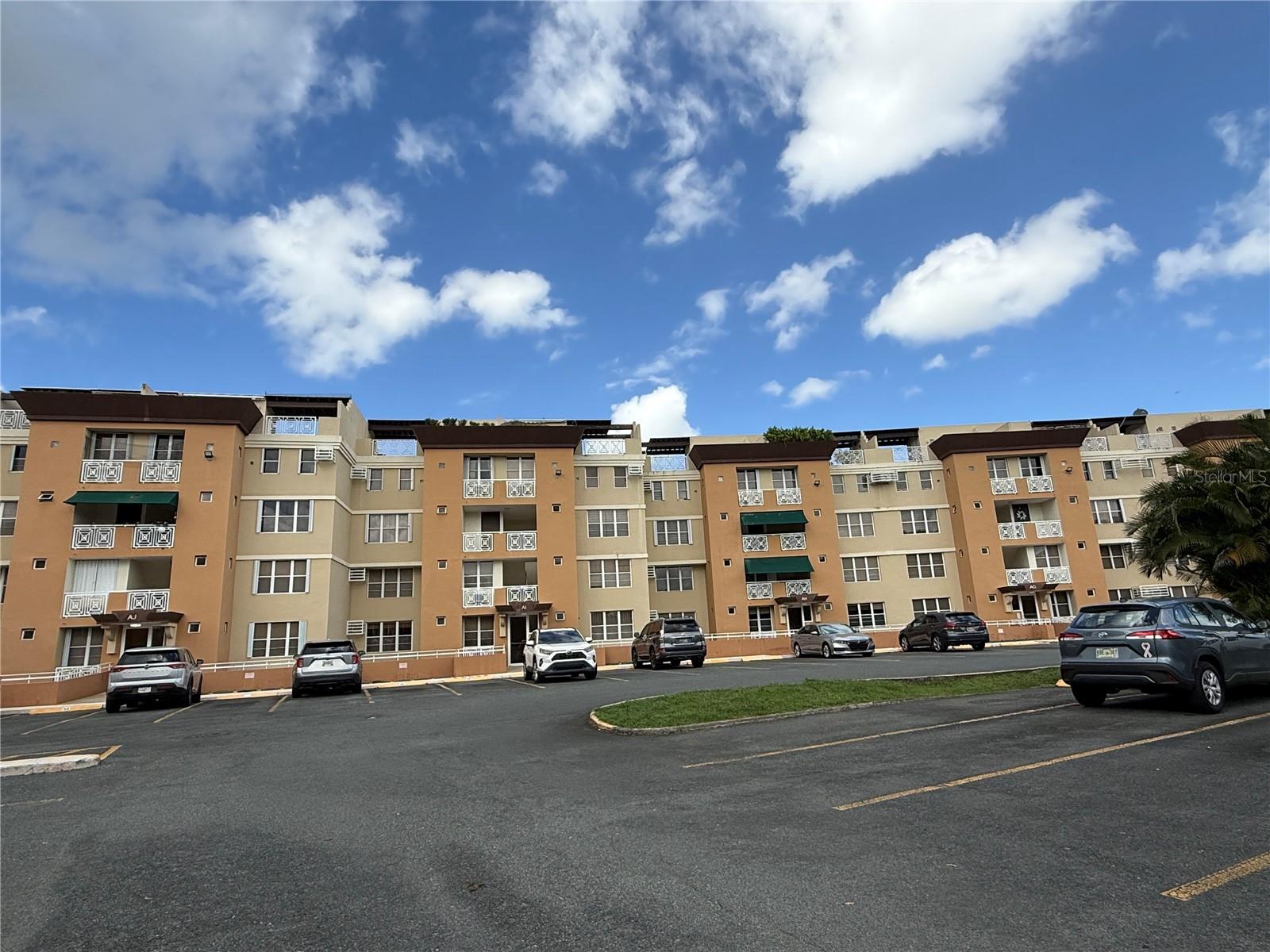 57 Lopategui #bb-2 Property Photo 16