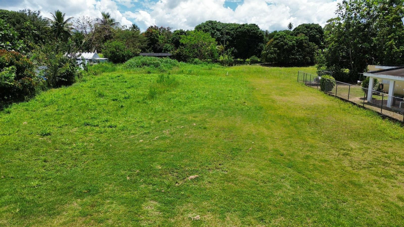 Bo Coto Norte, Sector Guayaney, Manati Property Photo 3