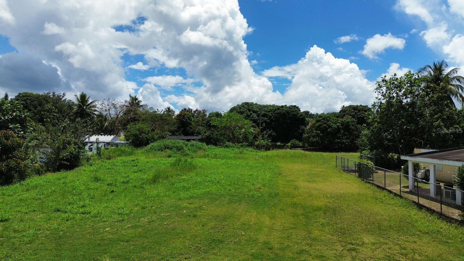 Bo Coto Norte, Sector Guayaney, Manati Property Photo 5