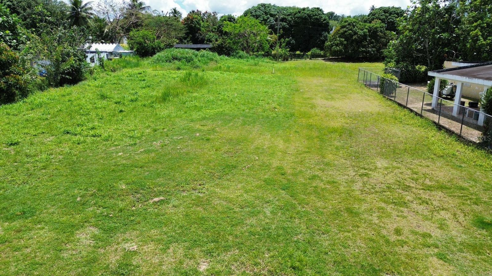 Bo Coto Norte, Sector Guayaney, Manati Property Photo 7