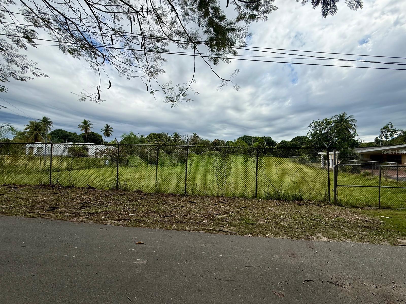 Bo Coto Norte, Sector Guayaney, Manati Property Photo 15