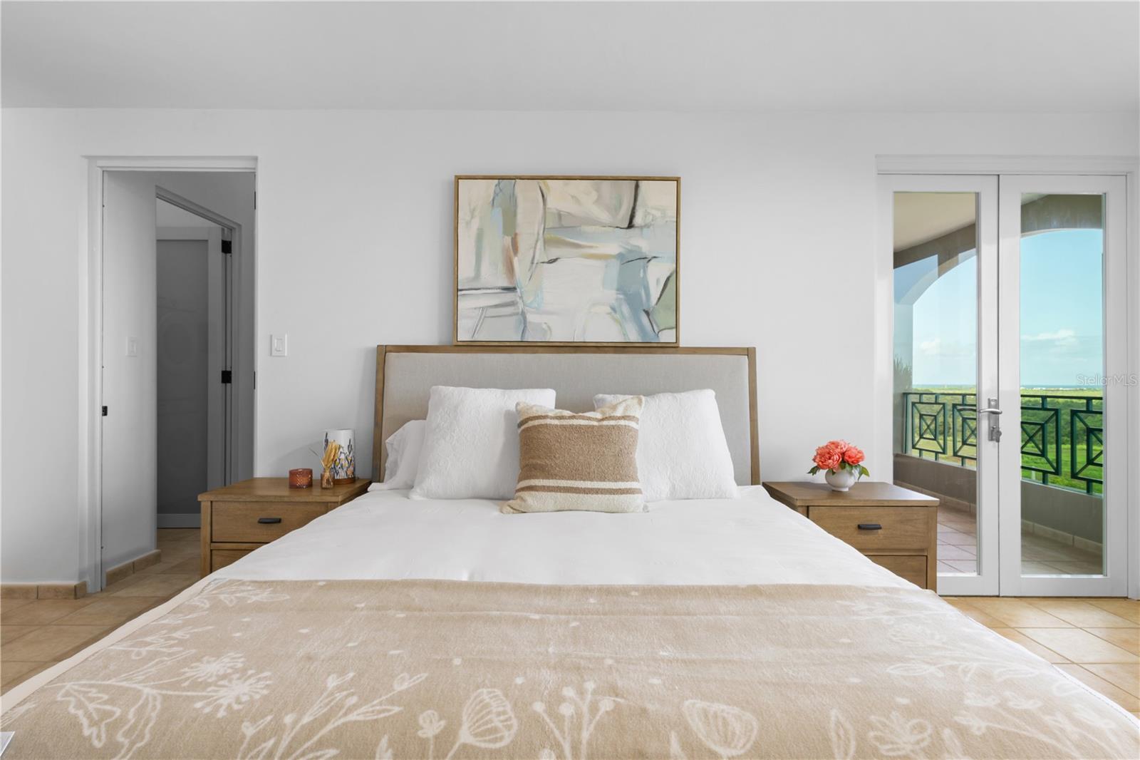 10 H #201 Property Photo 9