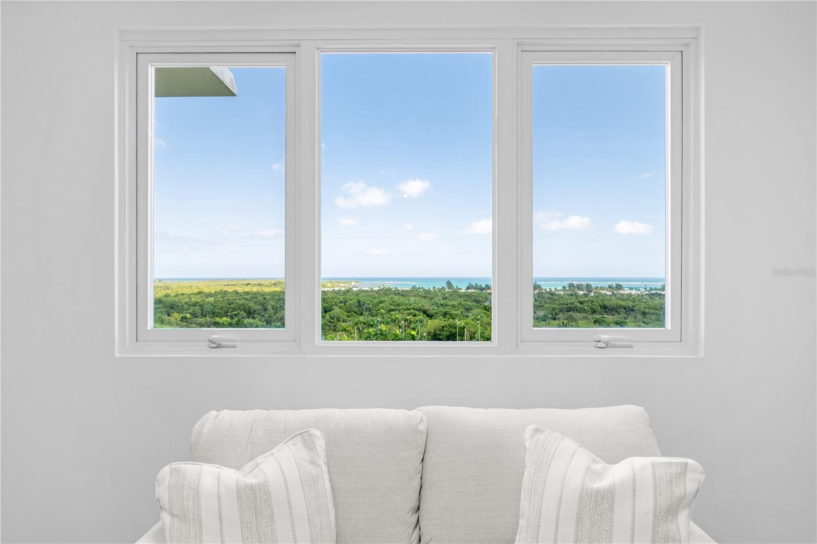 10 H #201 Property Photo 10
