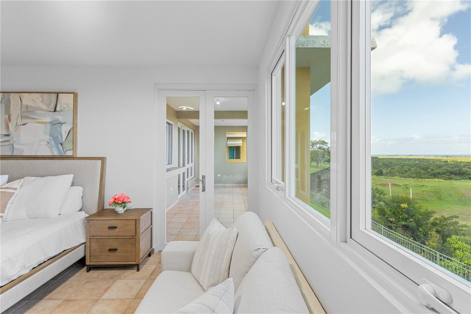 10 H #201 Property Photo 11