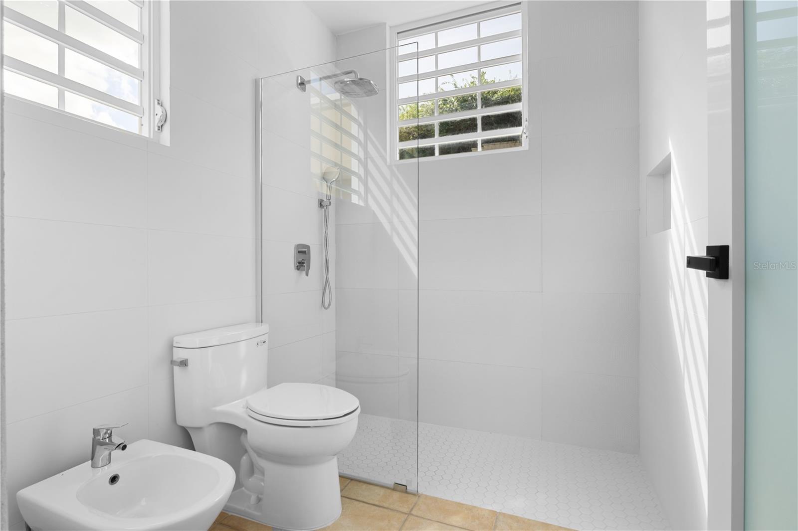 10 H #201 Property Photo 14