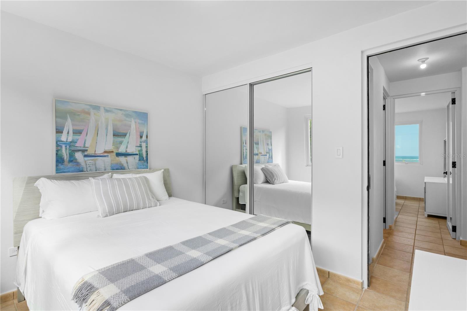 10 H #201 Property Photo 15