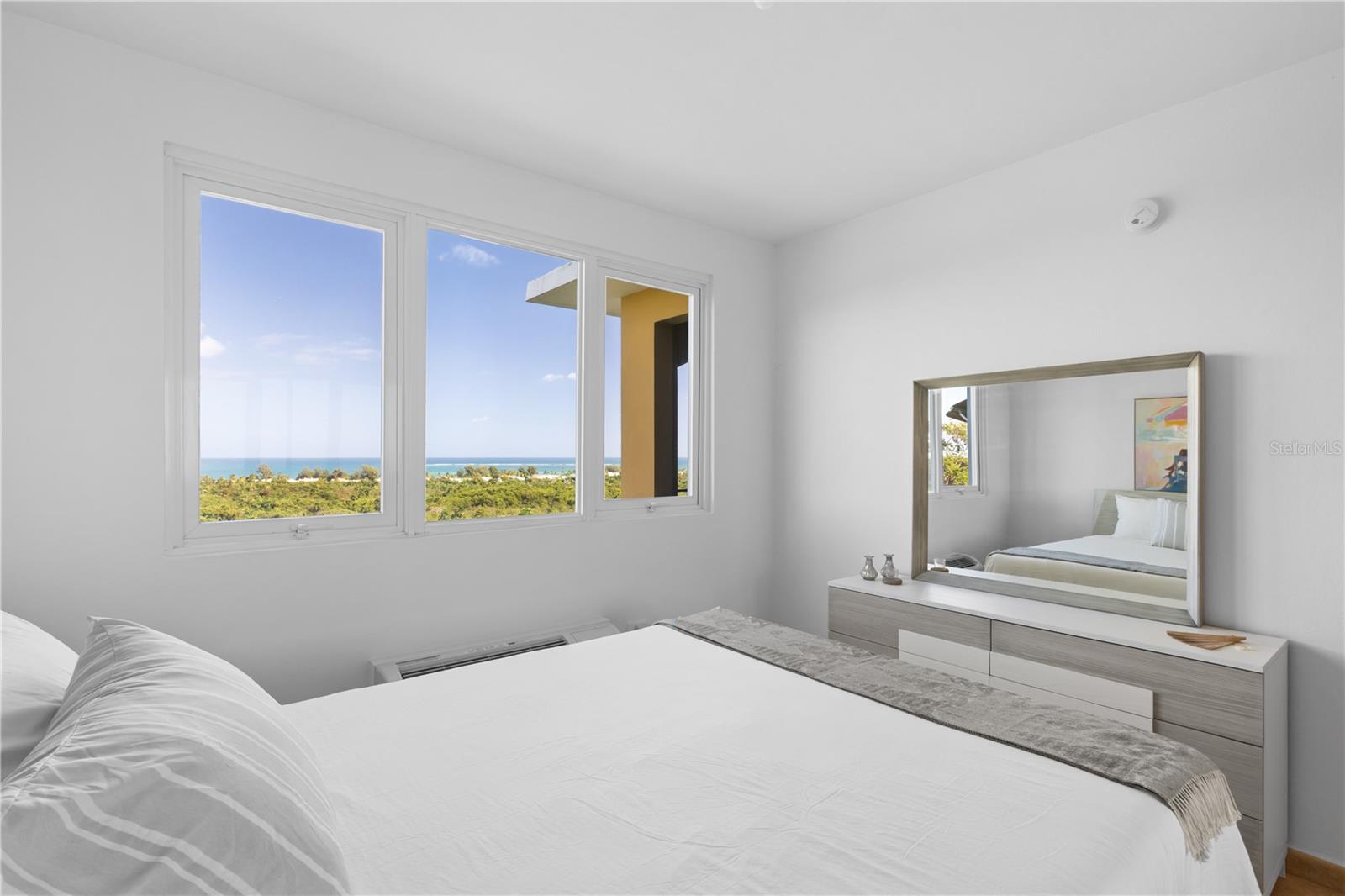 10 H #201 Property Photo 16