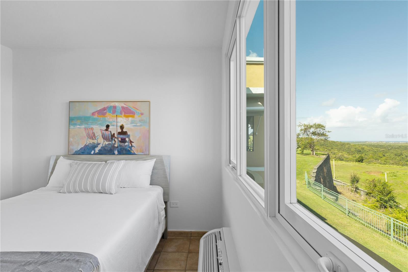 10 H #201 Property Photo 17