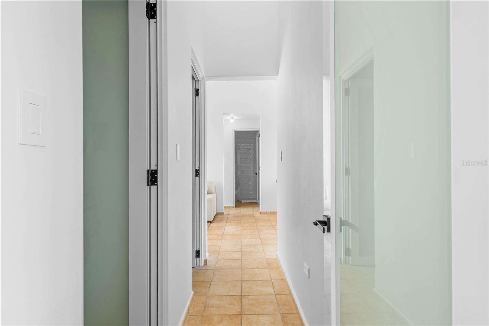 10 H #201 Property Photo 20