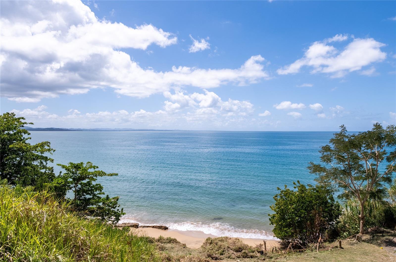 Bo. Caguabo Property Photo 1