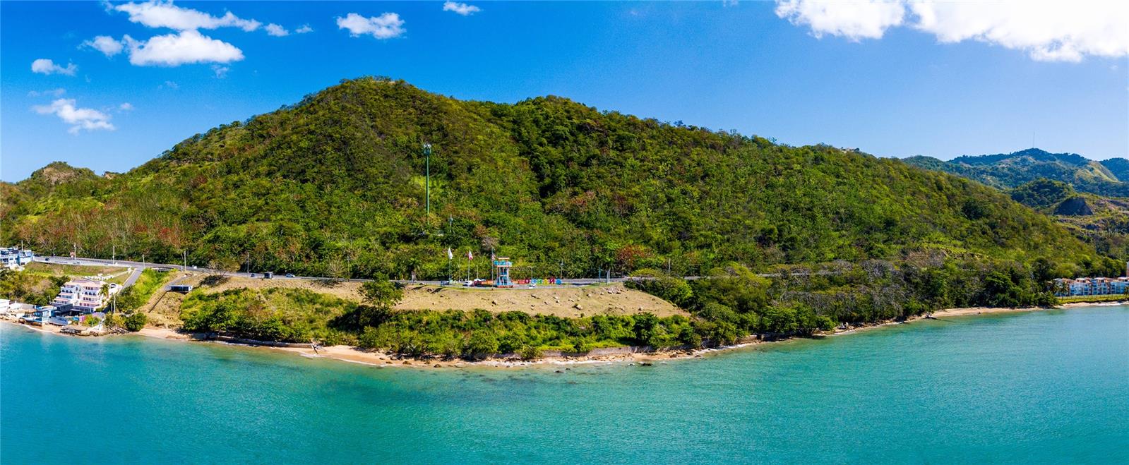 Bo. Caguabo Property Photo 2