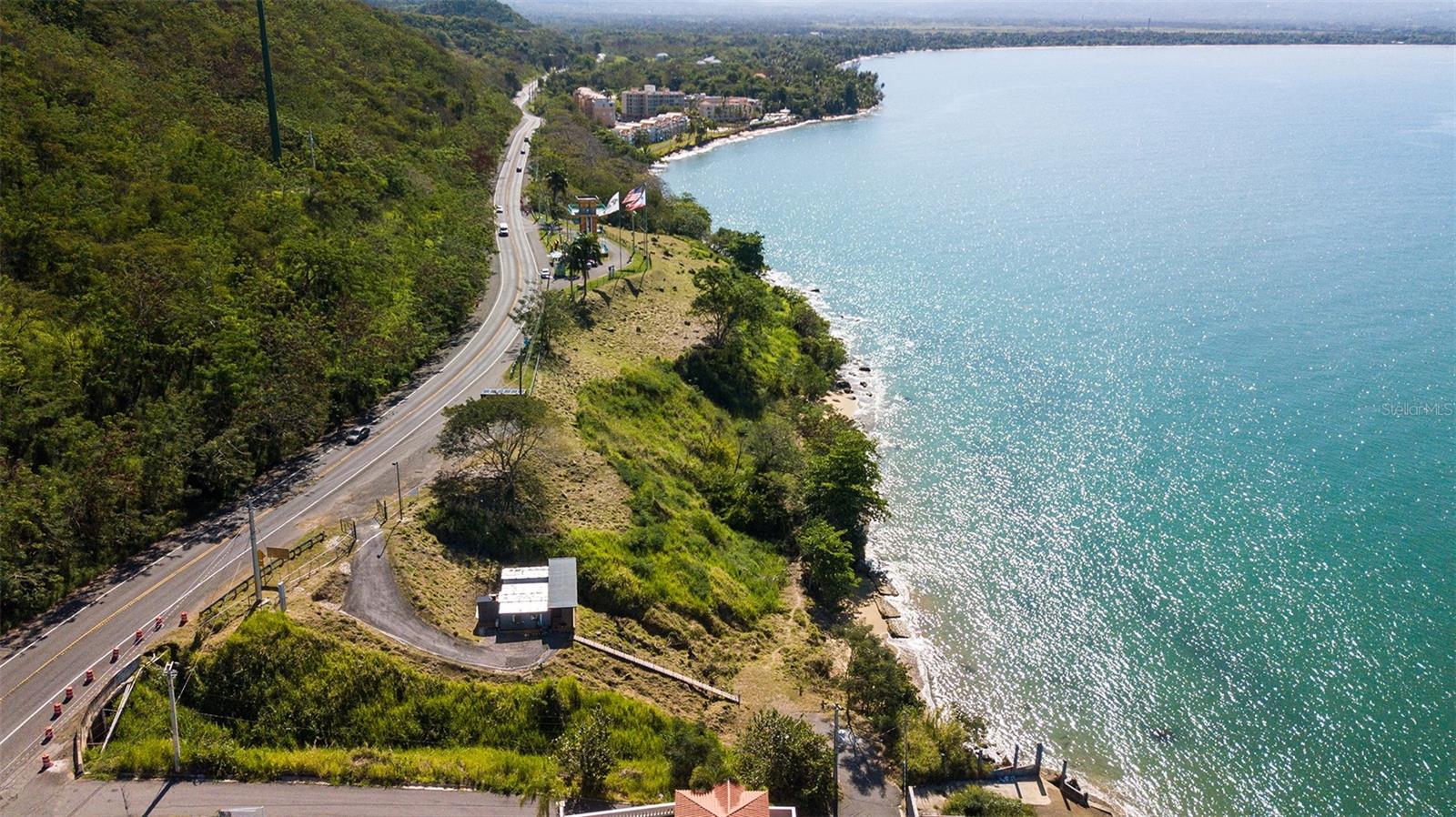 Bo. Caguabo Property Photo 3